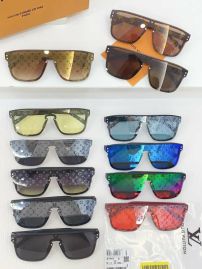 Picture of LV Sunglasses _SKUfw55595738fw